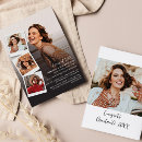 Search for multi invitations Handwritten