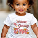Search for boho baby clothes Onederful