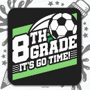 Search for eighth grade stickers Student