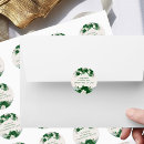 Search for address envelope seals Pretty
