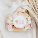 Search for groovy girl stickers 1st birthday