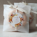 Search for fall leaf stickers Boho