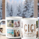 Search for leopard photo mugs Modern