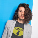 Search for catman tshirts Funny