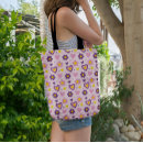 Search for y2k accessories Pattern