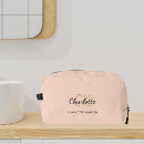 Search for cosmetic bags Vacation