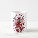 Search for rebellion mugs Motorcycle