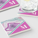 Search for luxury coasters Create your own