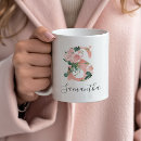 Search for s mugs Bride