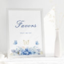 Search for decorative buttefly posters Butteflies