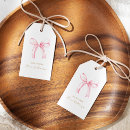 Search for cute gift tags Trendy