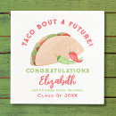 Search for taco graduation Colourful