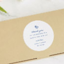 Search for whimsical french stickers Modern minimalist