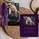 Search for 2024 graduation announcement cards Budget