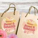 Search for dazed stickers Dazed and engaged