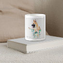 Search for malinois mugs Pets