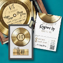 Search for plaque invitations For her