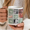 Search for green day mugs Mother