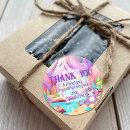 Search for cute unicorn stickers Thank you