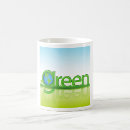 Search for sustainable design mugs Eco friendly