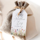 Search for mothers day gift tags Flowers
