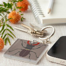 Search for stags key rings Stag beetle