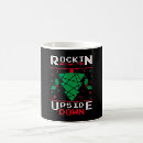 Search for rockin mugs Festive