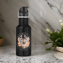 Search for cat water bottles Create your own