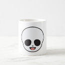 Search for ghost face mugs Spooky