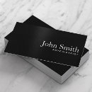 Search for psychiatrist business cards Psychology