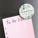 Search for wedding magnets Elegant