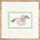 Search for preakness Baltimore