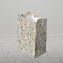 Search for farm animal gift bags Modern
