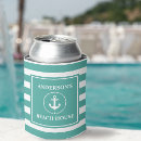Search for foam home living Sailing