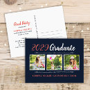 Search for without photo graduation invitations Stylish