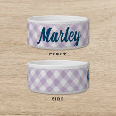 Search for purple gingham Preppy