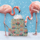 Search for hawaii wrapping paper Tropical