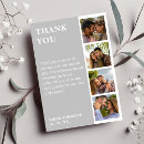 Search for photo booth cards Film strip