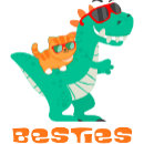 Search for dinosaur lunch boxes Fun