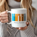 Search for 29th mugs Leapling