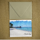 Search for florida keys postcards Beach
