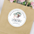 Search for rosary stickers First holy communion