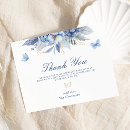 Search for buttefly cards invites Floral