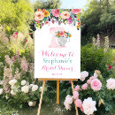 Search for kitchen signs Floral