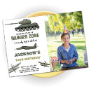 Search for fighter jet invitations Plane