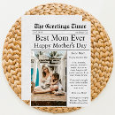 Search for fun mothers day cards Best mum ever