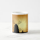 Search for windmill mugs Sunrise