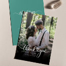 Search for grateful heart thank you cards Minimalist