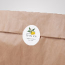 Search for hand painted flowers stickers Elegant