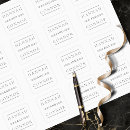 Search for gold accent stickers Black